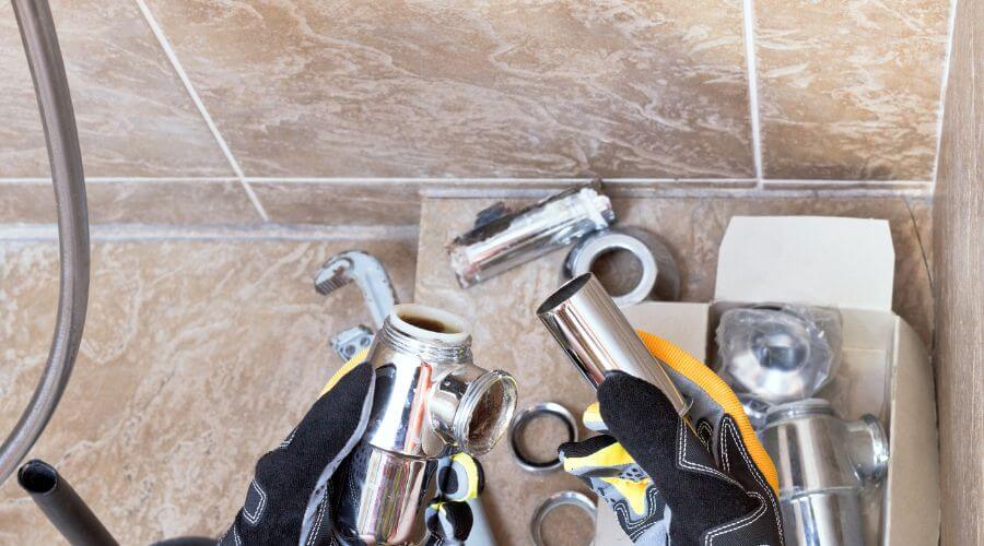 Expert Emergency Roof Repairs services in Belzoni, MS
